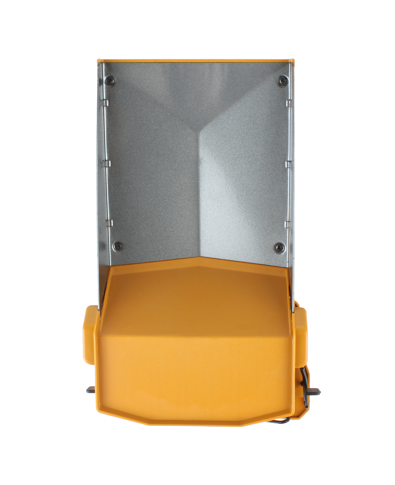 Ultimate 3-in-1 RC Construction Bundle: Excavator Bulldozer and Dump Truck