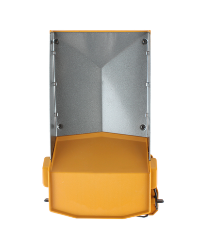 Ultimate 3-in-1 RC Construction Bundle: Excavator Bulldozer and Dump Truck